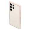 Spigen Ultra Hybrid - Etui do Samsung Galaxy S23 Ultra (Sand Beige)