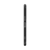 Spigen Rugged Armor - Etui do Sony Xperia 1 V (Czarny)