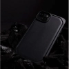 X-Doria Raptic Slim - Biodegradowalne etui iPhone 14 Pro Max (Black)