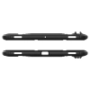 Spigen Rugged Armor Pro - Etui Samsung Galaxy Tab S10 FE+ 13.1