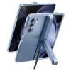 Spigen Tough Armor Pro Pen - Etui do Samsung Galaxy Z Fold 5 (Sierra Blue)