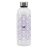 Minnie Mouse - Butelka na wodę 850 ml