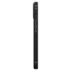 Spigen Rugged Armor - Etui do iPhone 13 (Czarny)