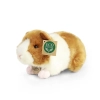 Rappa - Pluszowa realistyczna maskotka Świnka Morska 20 cm Eco-Friendly