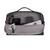 STM Myth Laptop Brief - Torba MacBook Pro 16