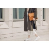 Moshi Muse 14