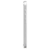 Spigen Ultra Hybrid Mag MagSafe - Etui do iPhone 16e (Carbon Fiber)
