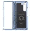 Spigen Tough Armor Pro Pen - Etui do Samsung Galaxy Z Fold 5 (Sierra Blue)