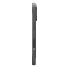 Spigen Rugged Armor Mag MagSafe - Etui do iPhone 17 (Grey)