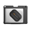 STM Dux Swivel - Etui pancerne iPad 11