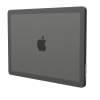 Incase Edge Hardshell Case - Etui MacBook Air 15