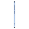 Spigen Liquid Crystal - Etui do Samsung Galaxy S25 (Przezroczysty)