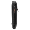 Spigen Klasdan KD100 Sleeve - Etui na notebooka 15-16