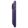 Spigen Mag Armor - Etui do iPhone 14 Pro (fioletowy)