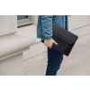 Moshi Muse 14