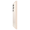 Spigen Ultra Hybrid - Etui do Samsung Galaxy S23 Ultra (Sand Beige)