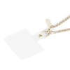 Case-Mate Phone Wristlet - Uniwersalna smyczka do telefonu (Eternity Chain)