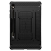 Spigen Rugged Armor Pro - Etui do Samsung Galaxy Tab S9 11