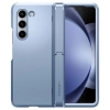 Spigen Tough Armor Pro Pen - Etui do Samsung Galaxy Z Fold 5 (Sierra Blue)