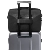 Spigen KD300 Klasden Laptop Bag - Torba na notebooka 16