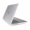 Moshi iGlaze Hardshell Case - Obudowa MacBook Pro 16