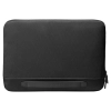 Spigen Klasdan KD100 Sleeve - Etui na notebooka 15-16