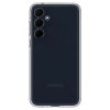 Spigen Ultra Hybrid - Etui do Samsung Galaxy A35 5G (Przezroczysty)