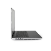 Moshi iGlaze Hardshell Case - Obudowa MacBook Pro 16