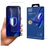 3mk FlexibleGlass Pro - Szkło hybrydowe do iPhone 17 Pro Max