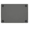 Incase Edge Hardshell Case - Etui MacBook Air 15