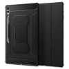Spigen Rugged Armor Pro - Etui Samsung Galaxy Tab S8 Ultra / S9 Ultra 14.6