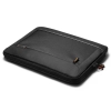 Spigen Klasdan KD100 Sleeve - Etui na notebooka 15-16