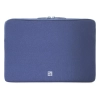 TUCANO Elements - Pokrowiec MacBook Pro 14