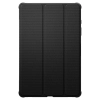 Spigen Rugged Armor Pro - Etui do Samsung Galaxy Tab S9 11