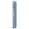Spigen Tough Armor Pro Pen - Etui do Samsung Galaxy Z Fold 5 (Sierra Blue)