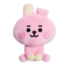BT21 - Pluszowa maskotka 20 cm COOKY BABY