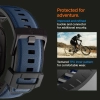 Spigen DuraPro Armor - Pasek do Apple Watch 44/45/46/49 mm (Navu Blue)