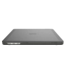 Incase Edge Hardshell Case - Etui MacBook Air 15