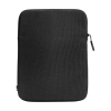 Incase Crosstown Sleeve with Woolenex - Pokrowiec z kieszenią MacBook Pro 16