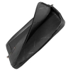 Spigen Klasdan KD100 Sleeve - Etui na notebooka 15-16