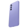 Spigen Liquid Air - Etui do Samsung Galaxy A54 5G (Awesome Violet)