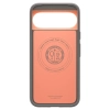 Spigen Nano Pop Mag MagSafe - Etui do Google Pixel 10 Pro XL (Papaya Grey)