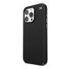 Speck Presidio2 Pro - Etui iPhone 15 Pro Max (Black / Slate Grey / White)