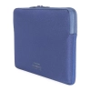 TUCANO Elements - Pokrowiec MacBook Pro 14
