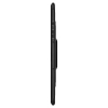 Spigen Rugged Armor Pro - Etui do Samsung Galaxy Tab S9 11