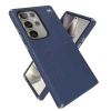 Speck Presidio2 Grip - Etui Samsung Galaxy S24 Ultra (Coastal Blue / Dust Grey)