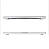 Moshi iGlaze Hardshell Case - Obudowa MacBook Pro 16