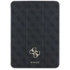 Guess Magnetic 4G Big Logo - Etui iPad Pro 11