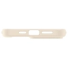 Spigen Ultra Hybrid - Etui do iPhone 14 Pro Max (Beżowy)