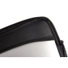 TUCANO Elements - Pokrowiec MacBook Pro 14